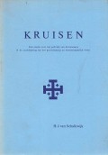 Kruisen