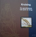 Kruising: De geschiedenis van pont en brug 