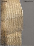 La Galleria del Costume