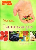 La Mosaïque