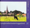 Langbroekerweteringgebied