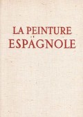 La Peinture Espagnol