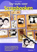 Lay-outs voor Scrapbooken