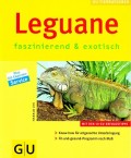 Leguane