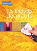 Les Enduits Décoratifs