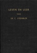 Leven en Leer