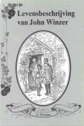 Levensbeschrijving van John Winzer 1788-1868