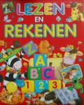 Lezen en rekenen