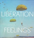 Liberation Feelings