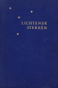 Lichtende sterren