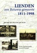 Lienden, een Betuwse gemeente 1811 -1998