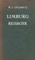 Limburg reisboek