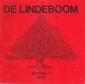 De Lindeboom jaarboek 2 (1978)