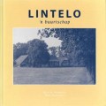 Lintelo 'n buurtschap