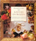 Lintjes en Rozen