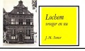 Lochem vroeger en nu deel 5