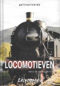 Geïllustreerde Locomotieven Encyclopedie