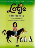 Lotje Omnibus