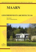 Maarn geschiedenis en architectuur