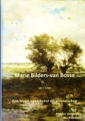 Marie Bilders-van Bosse 1837-1900
