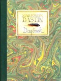 Marjolein Bastin Dagboek