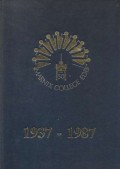 Marnix College Ede 1937-1987