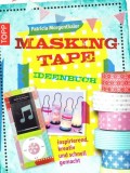 Masking Tape Ideenbuch