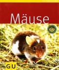 Mäuse