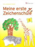 Meine erste Zeichenschule