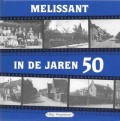 Melissant in de jaren 50