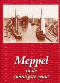 Meppel in de twintigste eeuw