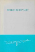 Merken bij de Vleet