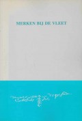 Merken bij de Vleet