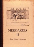 Meroakels II