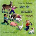 Met de muziek mee!