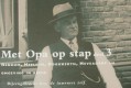 Met Opa op stap deel 3 Renkum, Heelsum, Doorwerth, Heveadorp en omgeving in beeld