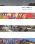 Met Verve