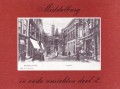 Middelburg in oude ansichten deel 2