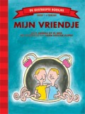 Mijn vriendje (groep1)