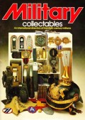 Military collectables