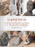 Le grand livre du modelage