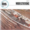 Modelstations