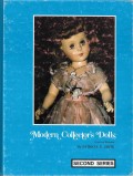 Modern Collector's Dolls