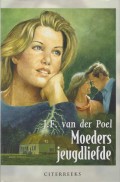 Moeders jeugdliefde