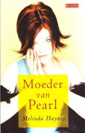 Moeder van Pearl