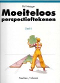 Moeiteloos perspectieftekenen Deel 2