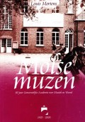 Molse muzen