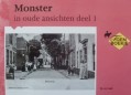 Monster in oude ansichten deel 1