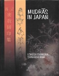 Mudras in Japan