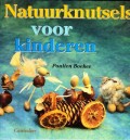 Natuurknutsels voor kinderen